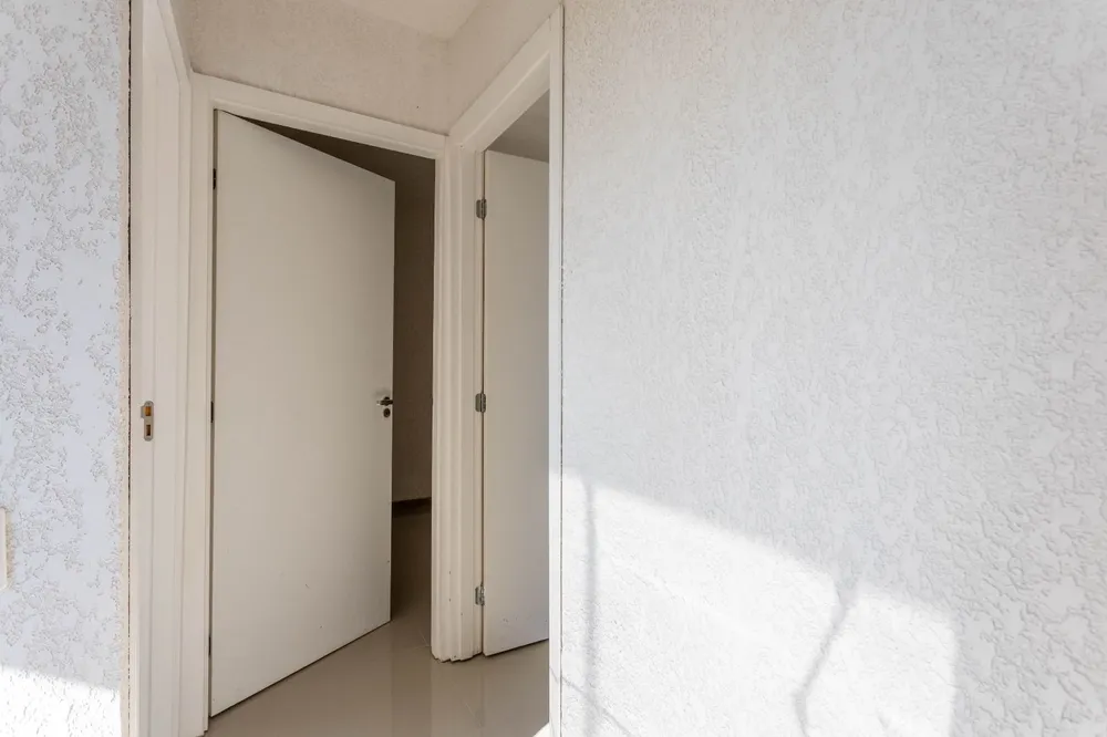 Apartamento, 2 quartos, 40 m² - Foto 8