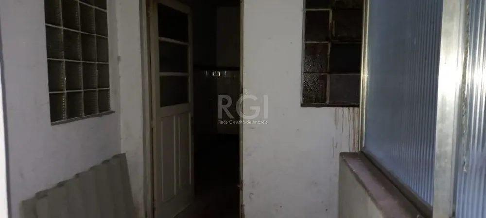 Casa de Condomínio, 3 quartos - Foto 15