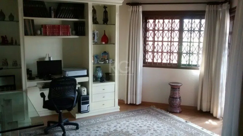Casa de Condomínio, 3 quartos - Foto 11