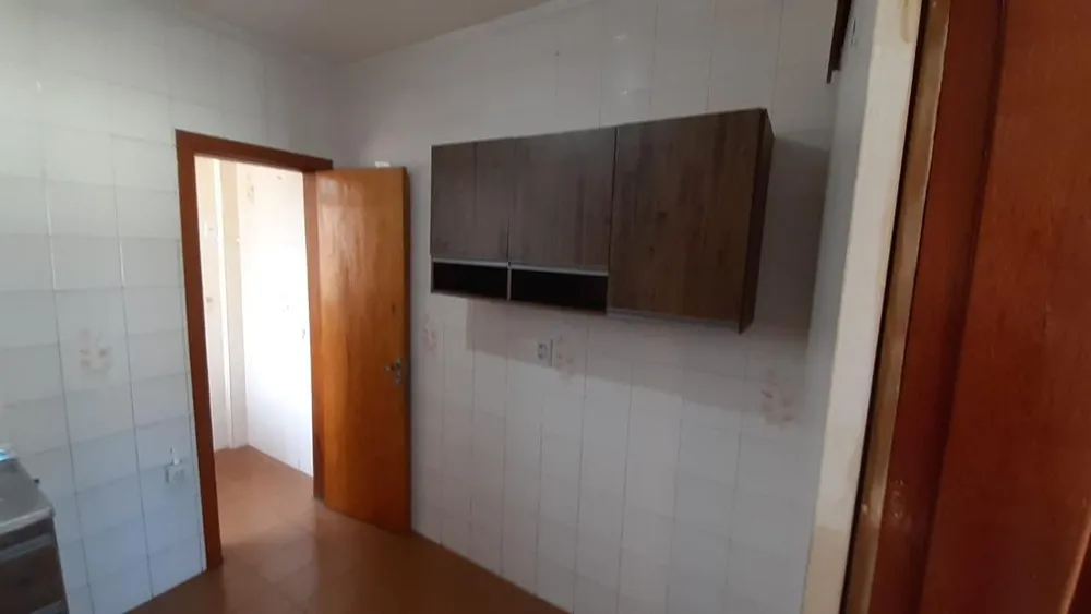 Apartamento, 2 quartos, 49 m² - Foto 2