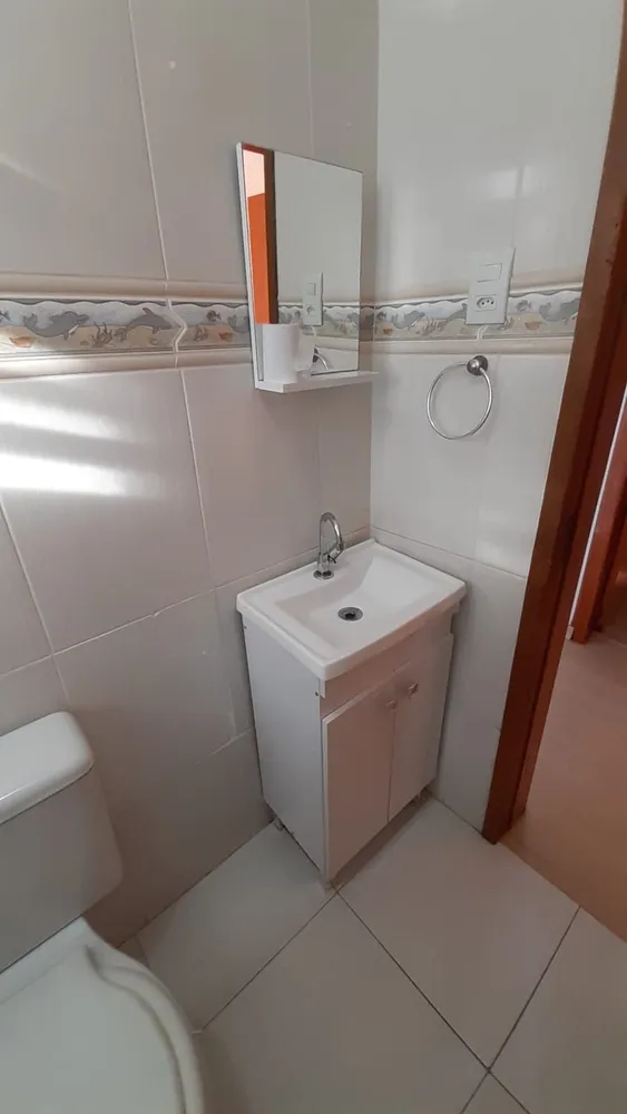 Apartamento, 2 quartos, 49 m² - Foto 10