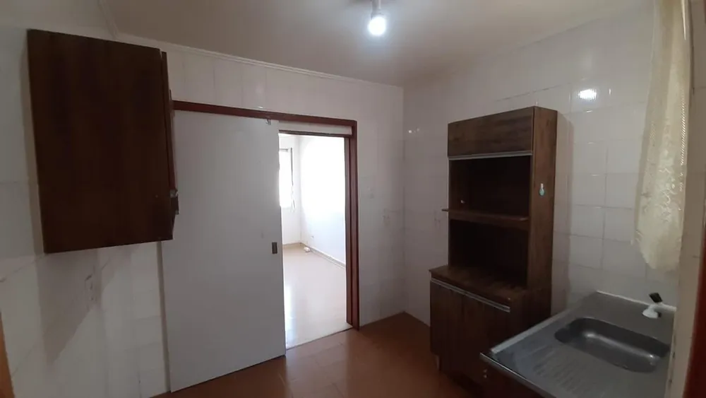 Apartamento, 2 quartos, 49 m² - Foto 5