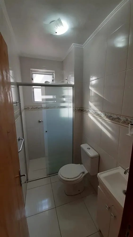 Apartamento, 2 quartos, 49 m² - Foto 3
