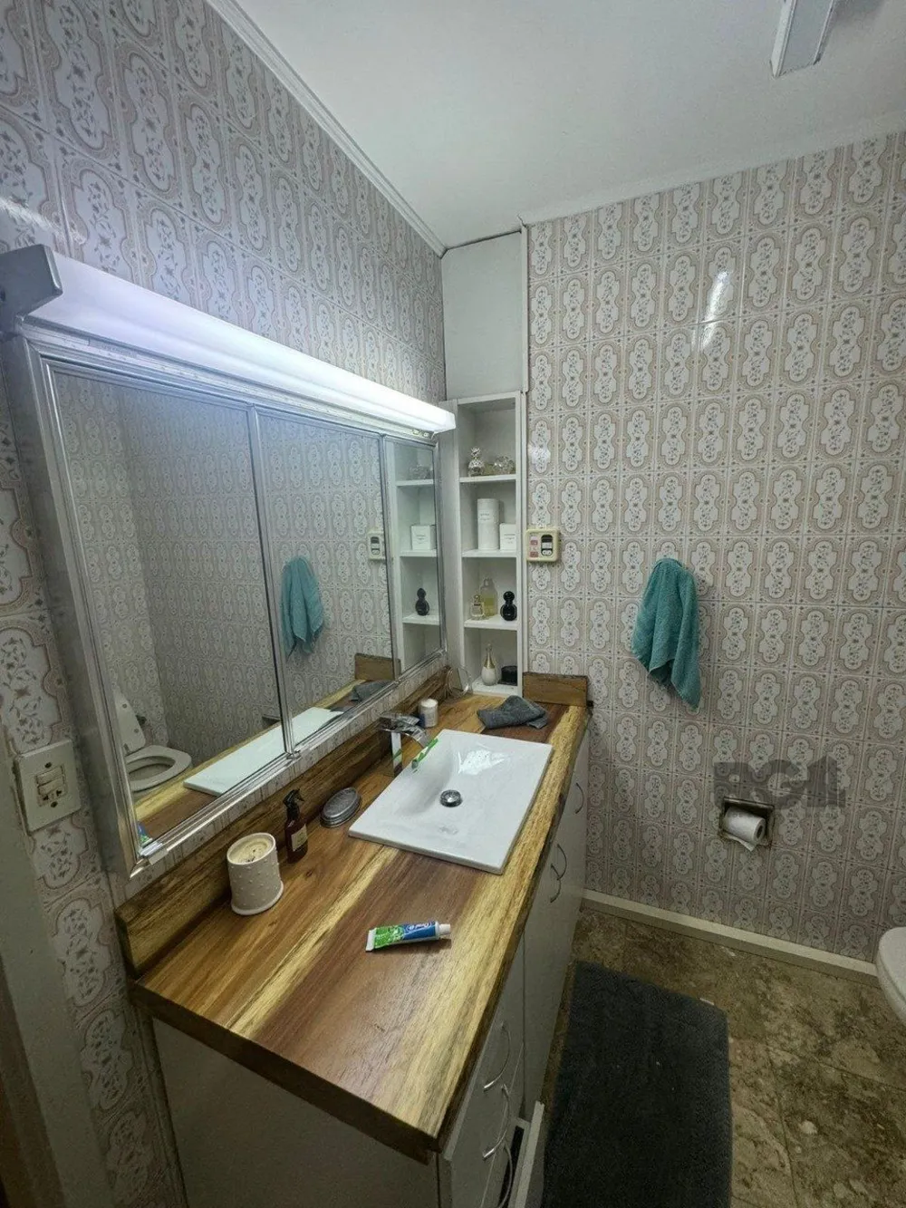 Sobrado, 3 quartos, 240 m² - Foto 12