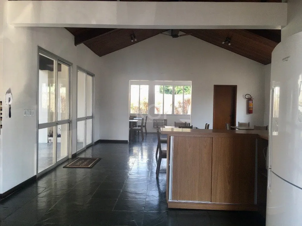 Apartamento, 2 quartos, 52 m² - Foto 12