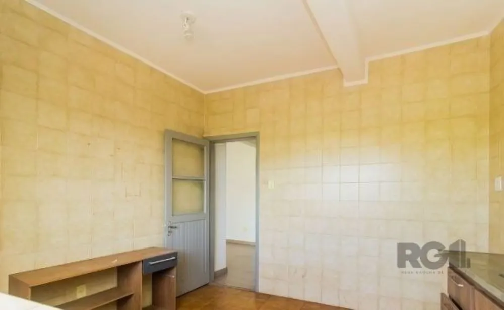Apartamento, 3 quartos, 95 m² - Foto 6