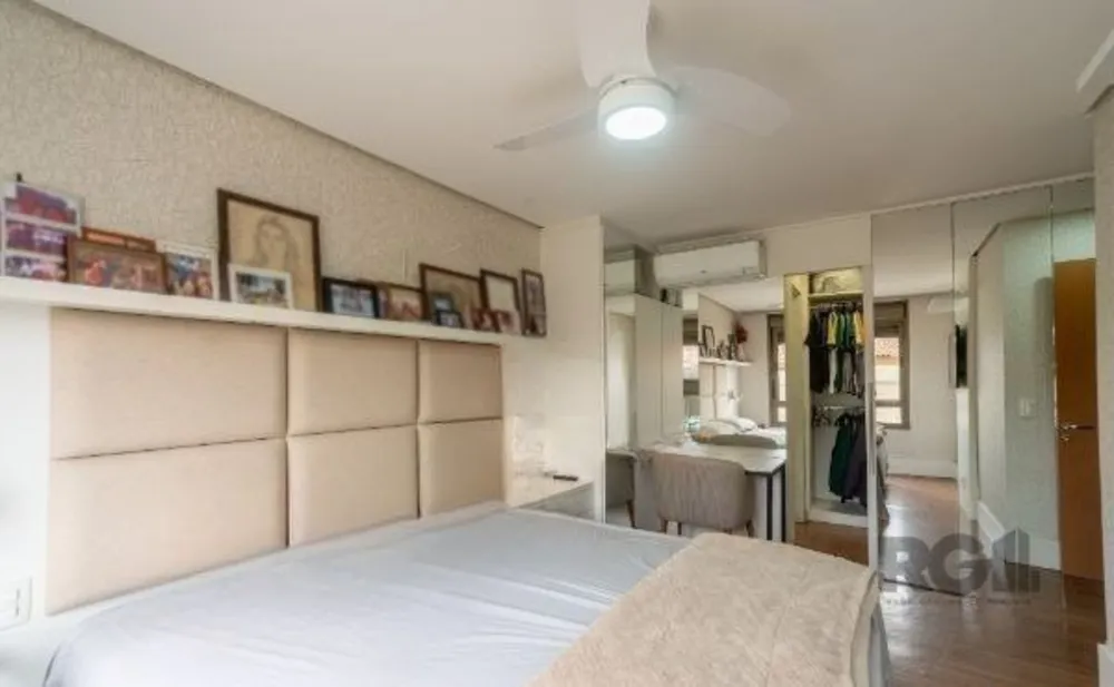 Apartamento, 3 quartos, 95 m² - Foto 13