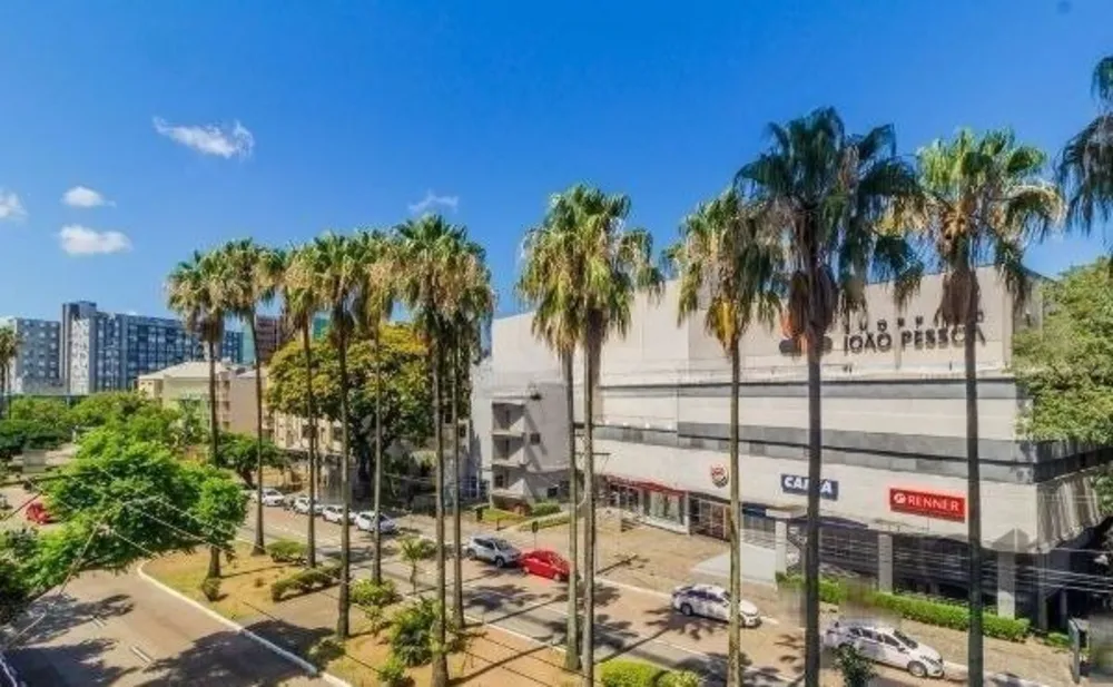 Apartamento, 3 quartos, 95 m² - Foto 11