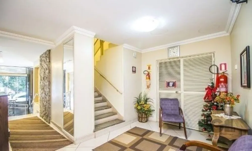Apartamento, 3 quartos, 95 m² - Foto 14