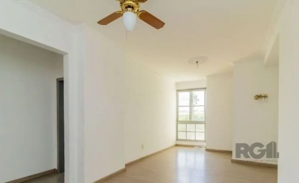 Apartamento, 3 quartos, 95 m² - Foto 9