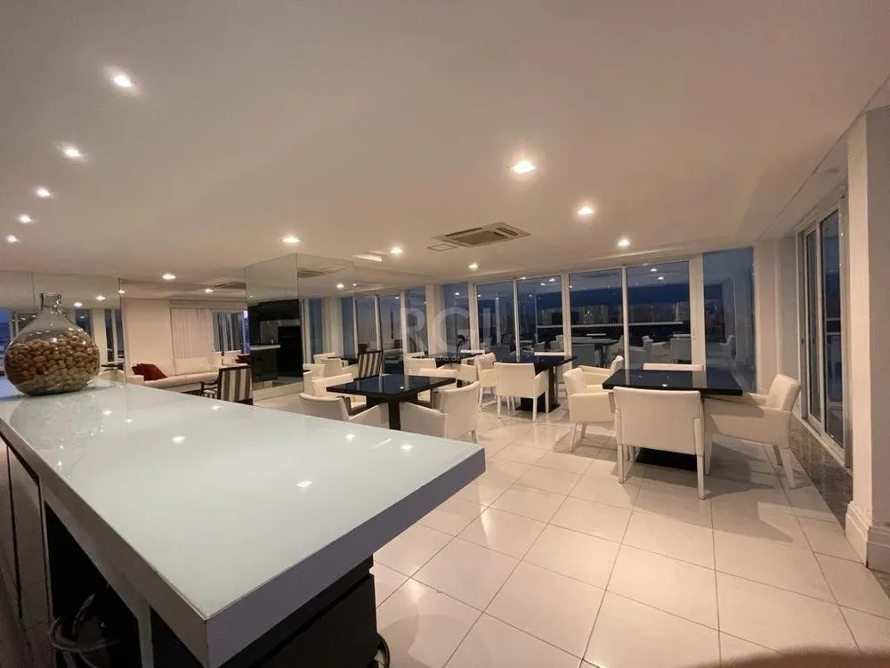 Apartamento, 2 quartos, 64 m² - Foto 14