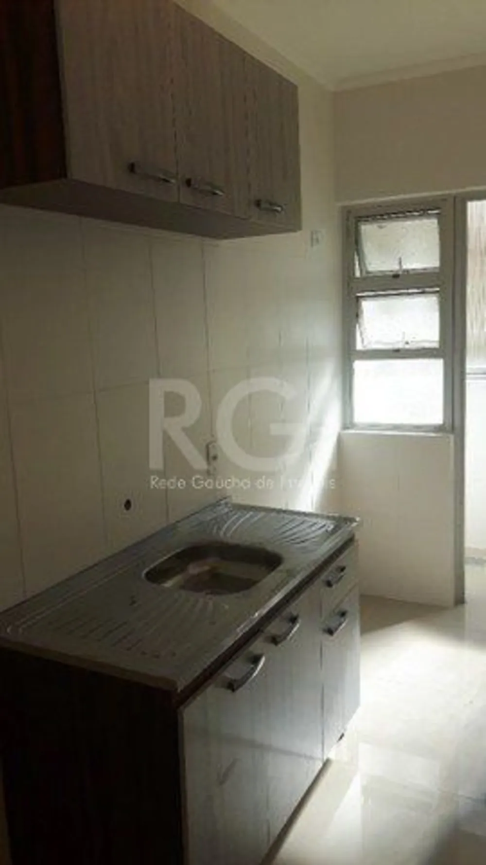 Apartamento, 2 quartos, 64 m² - Foto 3