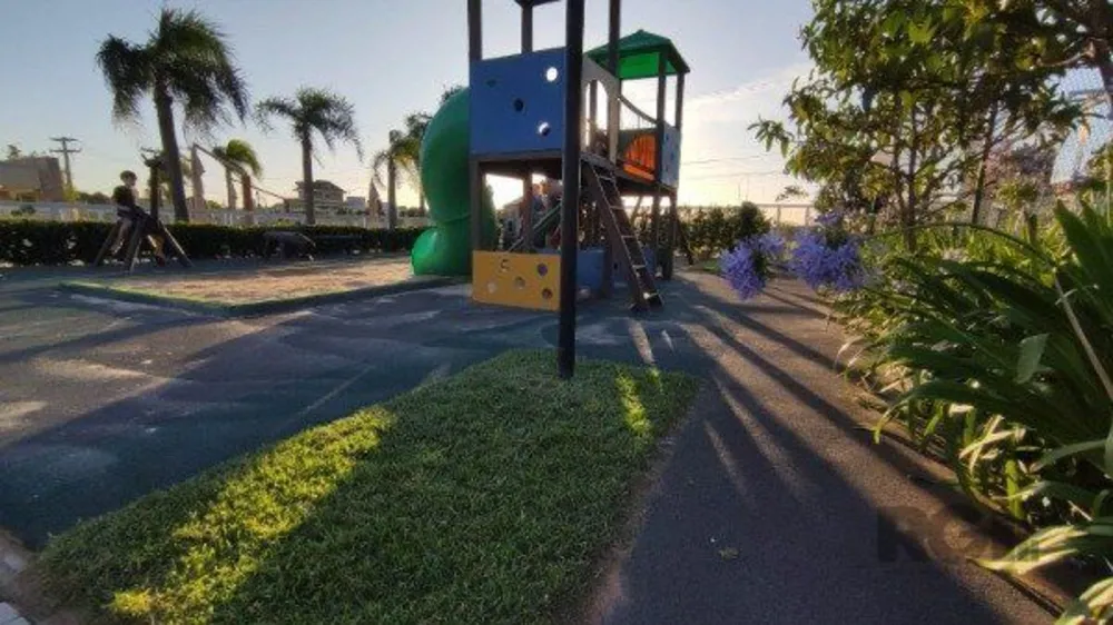 Casa, 2 quartos, 184 m² - Foto 2