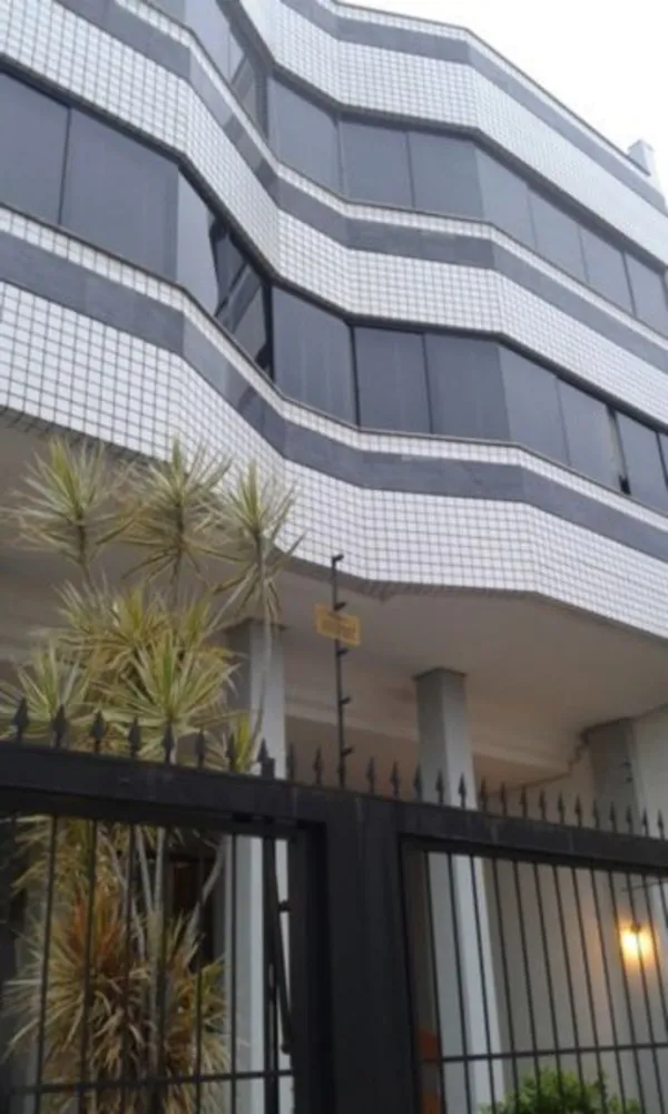 Cobertura, 4 quartos, 276 m² - Foto 11