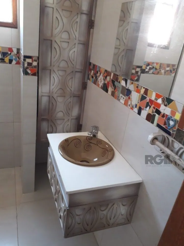 Casa, 2 quartos, 80 m² - Foto 2