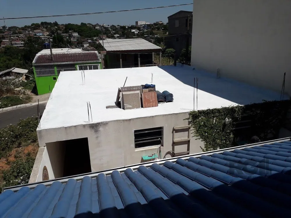 Casa, 2 quartos, 80 m² - Foto 4