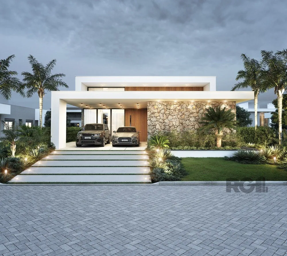 Casa, 2 quartos, 80 m² - Foto 5