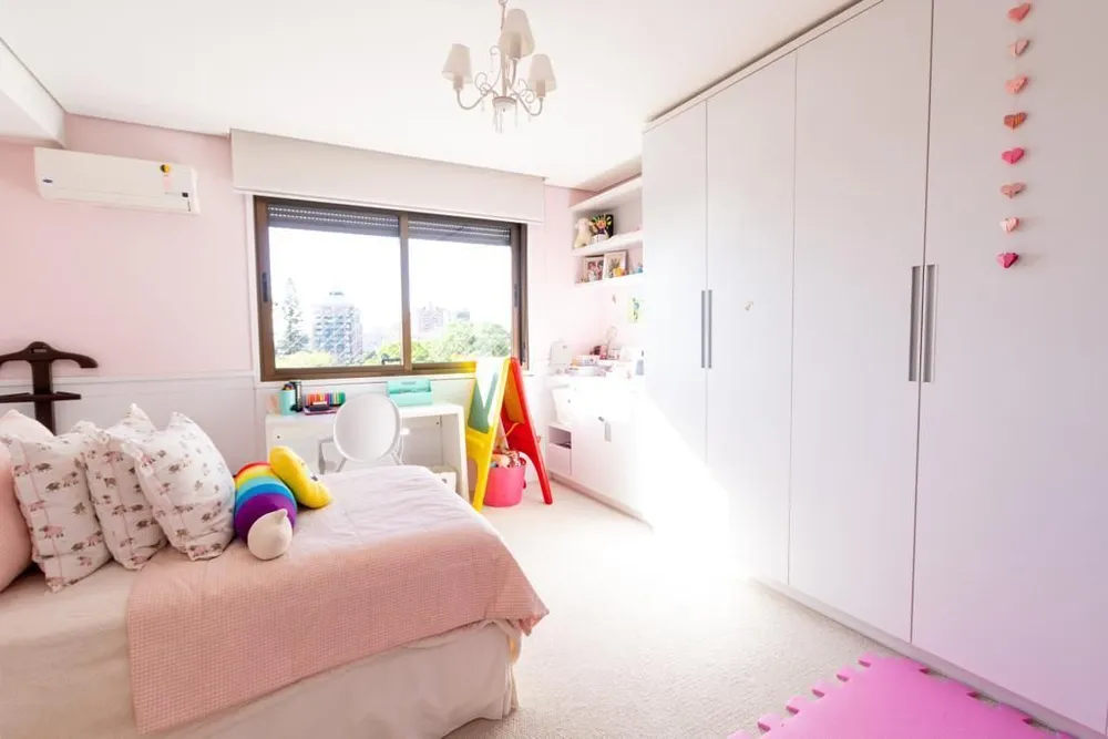 Cobertura, 3 quartos, 278 m² - Foto 14