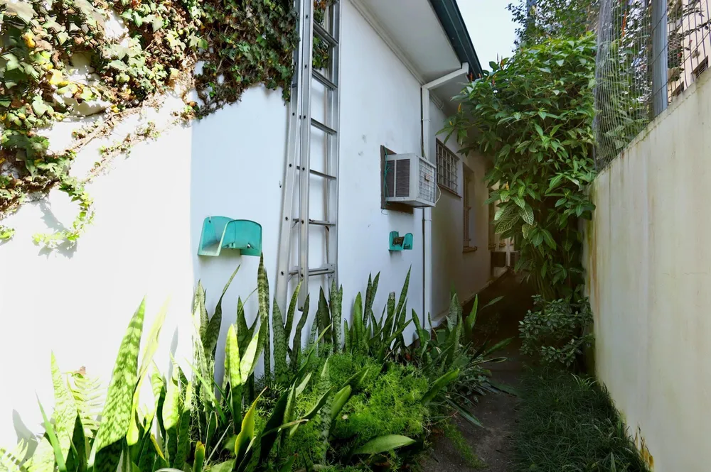 Casa, 3 quartos, 221 m² - Foto 5