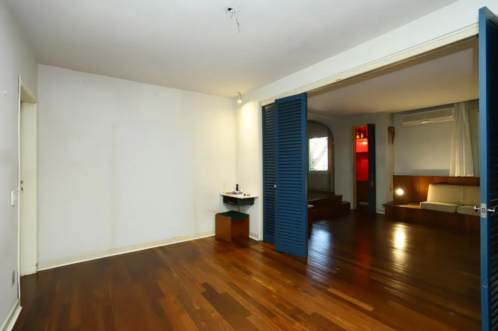 Casa, 3 quartos, 221 m² - Foto 11
