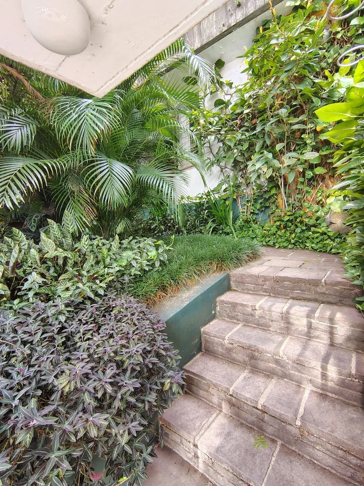 Casa, 3 quartos, 221 m² - Foto 16