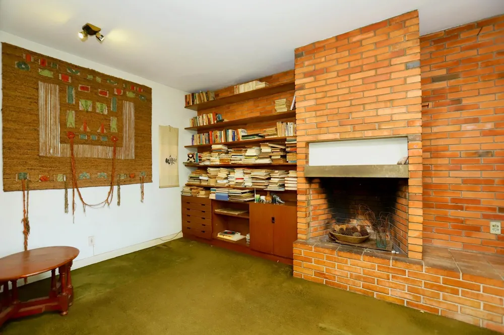 Casa, 3 quartos, 221 m² - Foto 13