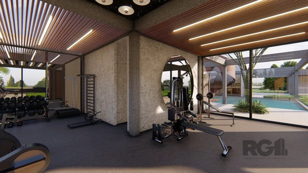Terreno, 602 m² - Foto 2