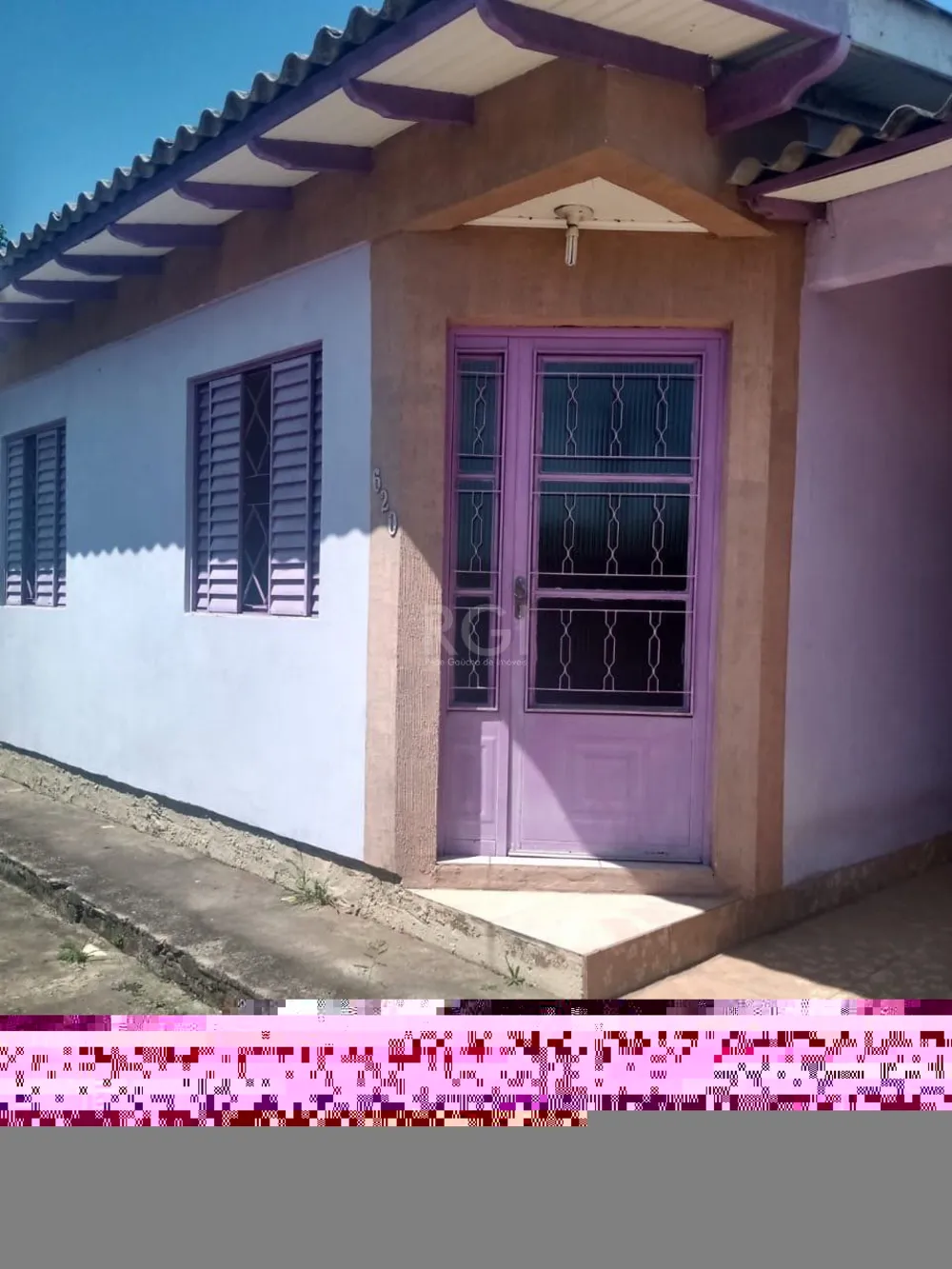 Terreno, 602 m² - Foto 3