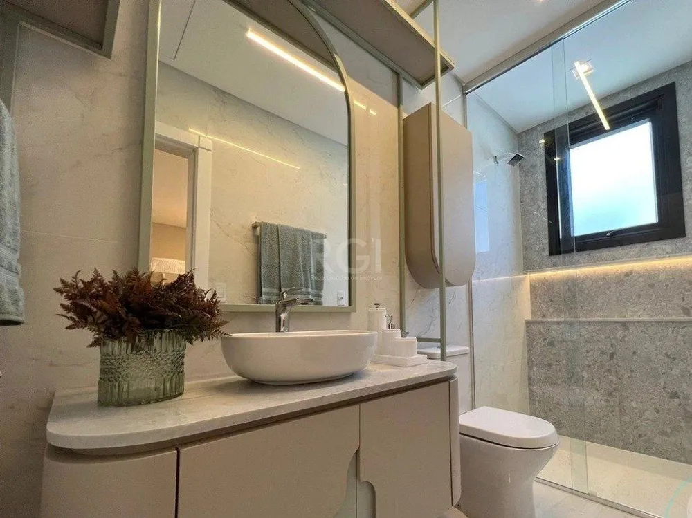 Terreno, 602 m² - Foto 13