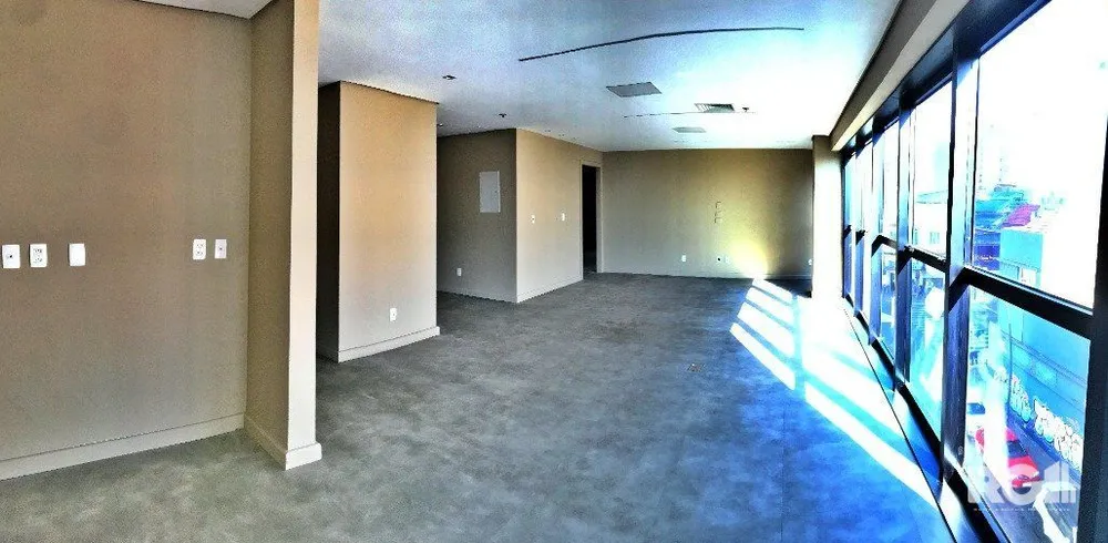 Sala-Conjunto - Foto 2