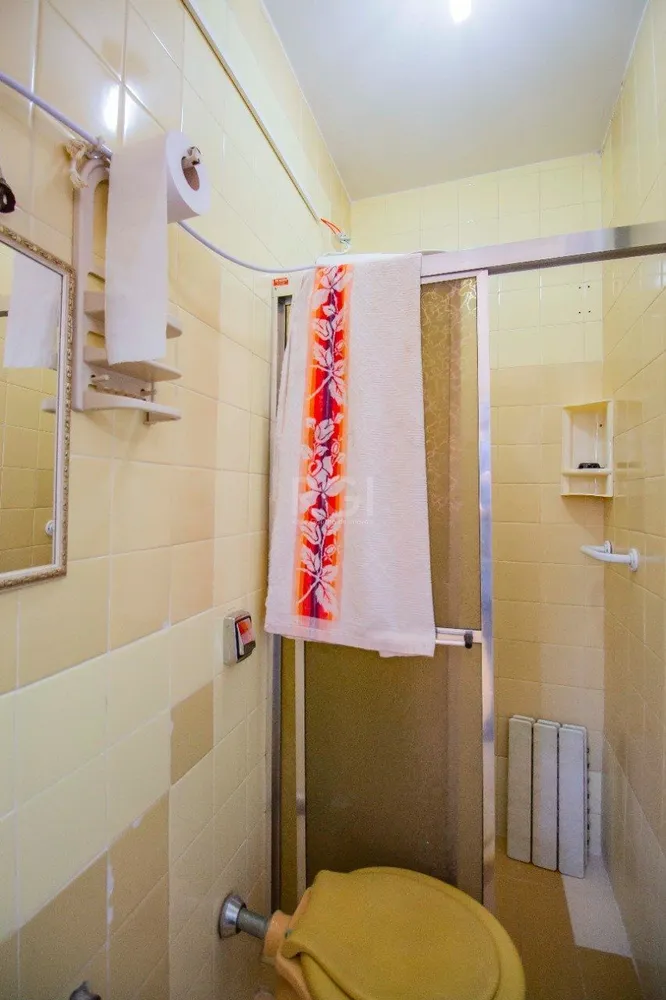Apartamento, 2 quartos, 140 m² - Foto 3