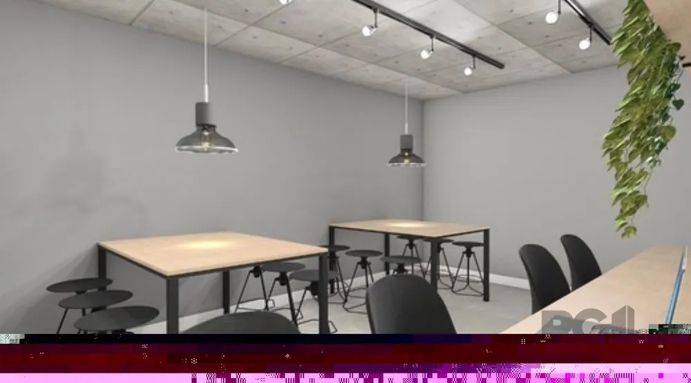 Apartamento, 2 quartos, 140 m² - Foto 11