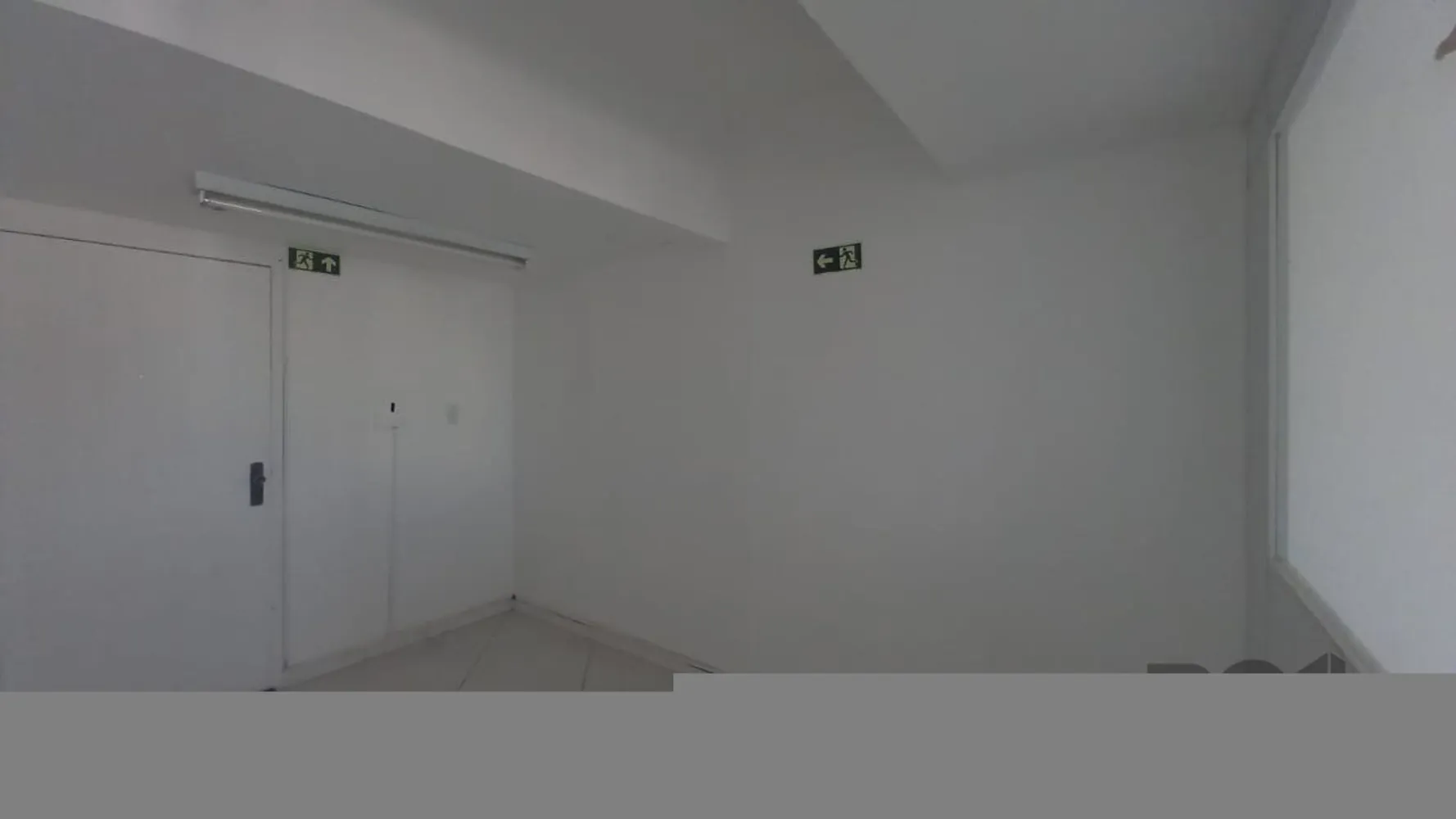 Apartamento, 2 quartos, 140 m² - Foto 1