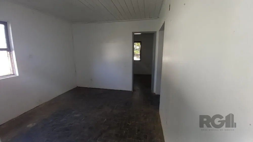 Apartamento, 2 quartos, 140 m² - Foto 10