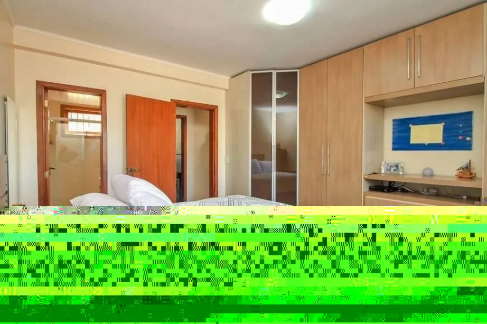 Apartamento, 1 quarto, 45 m² - Foto 7