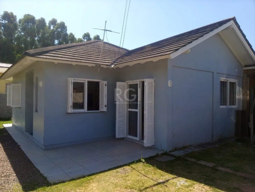 Casa, 2 quartos, 69 m² - Foto 10