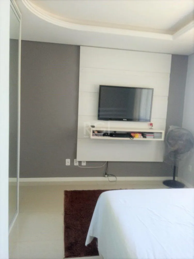 Casa, 2 quartos, 69 m² - Foto 9