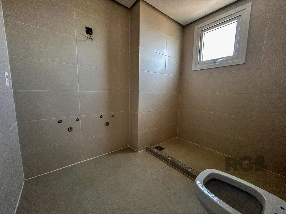 Cobertura, 2 quartos, 176 m² - Foto 6