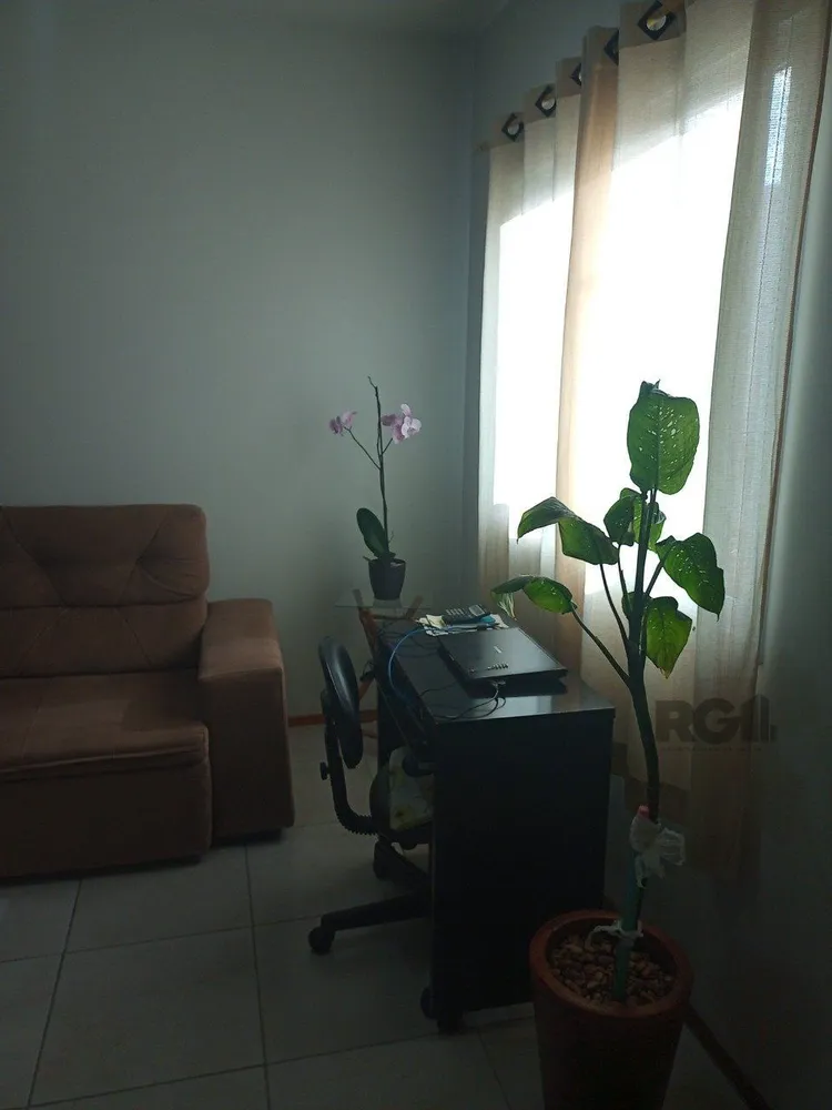 Cobertura, 2 quartos, 176 m² - Foto 15