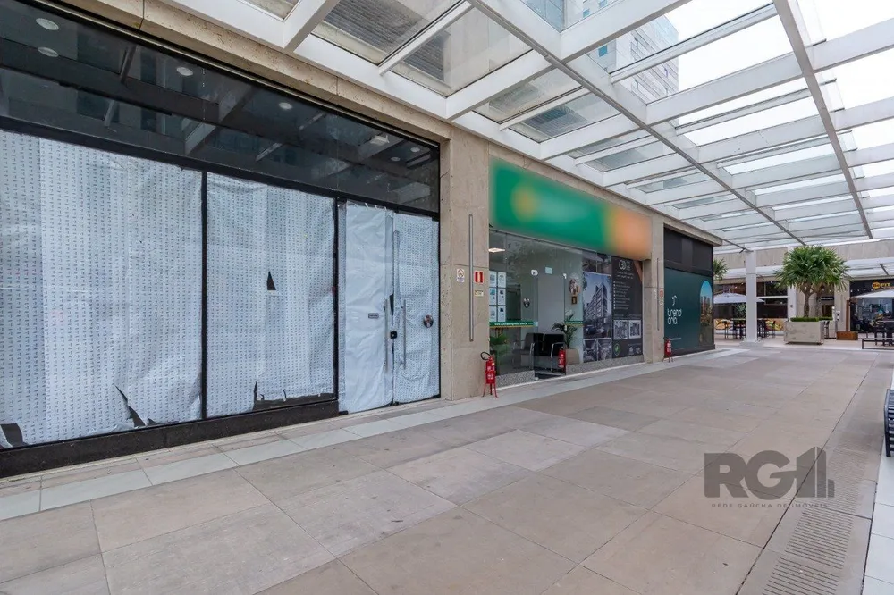Cobertura, 2 quartos, 176 m² - Foto 2