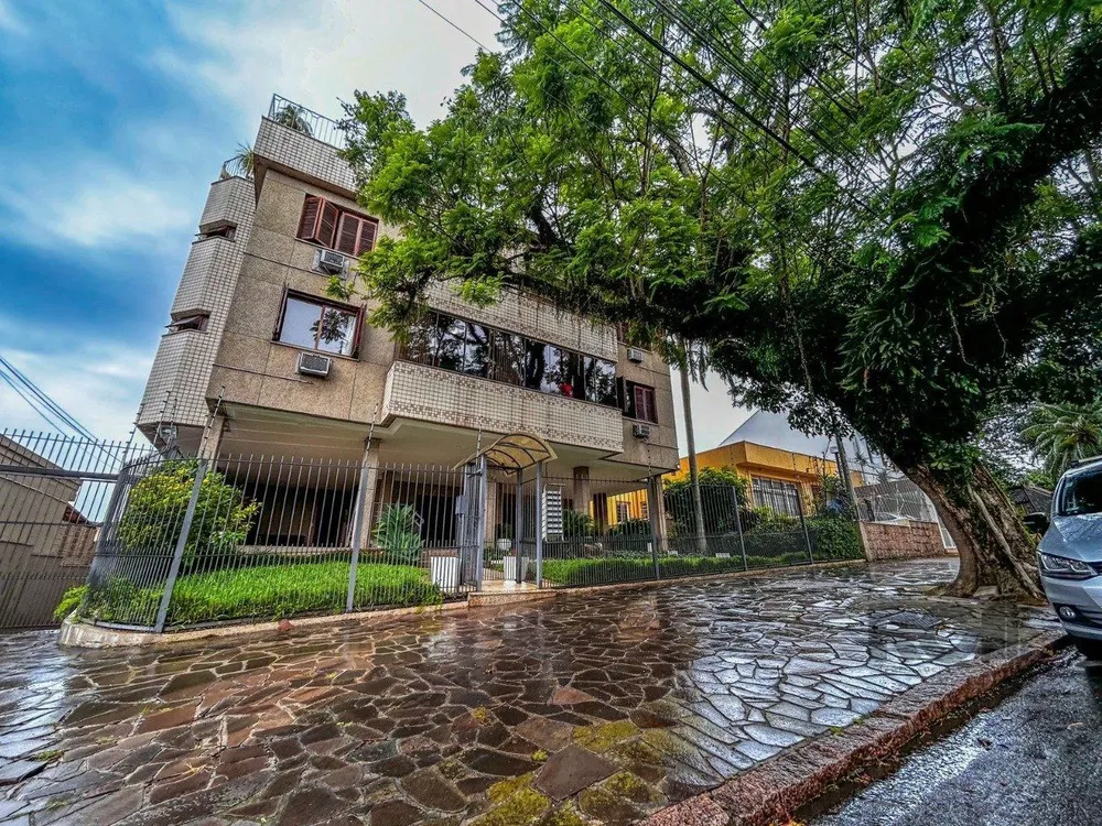 Cobertura, 2 quartos, 176 m² - Foto 13