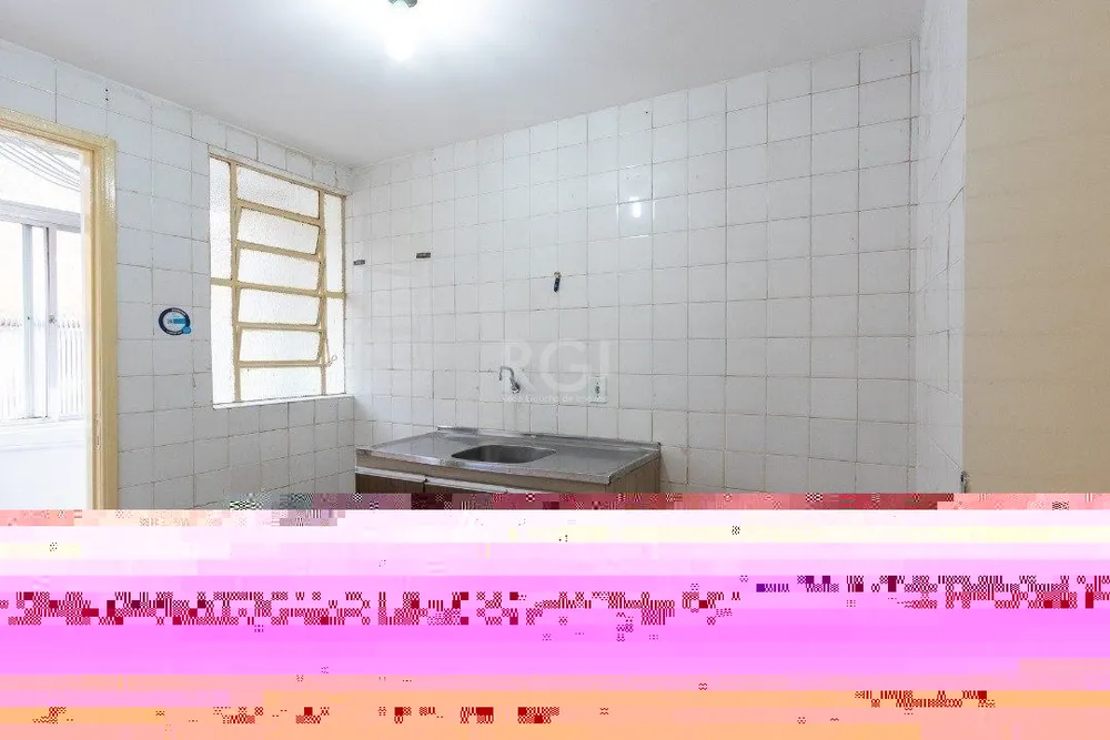 Casa, 3 quartos, 246 m² - Foto 2