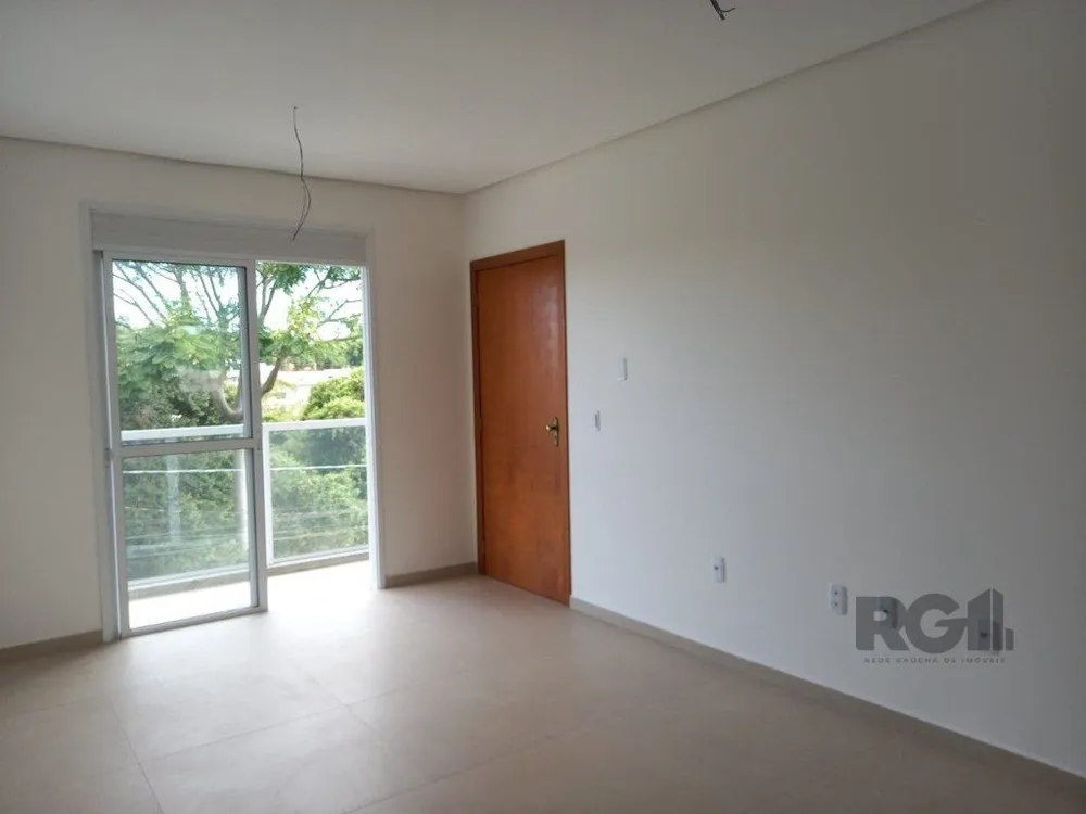 Apartamento, 2 quartos, 63 m² - Foto 4