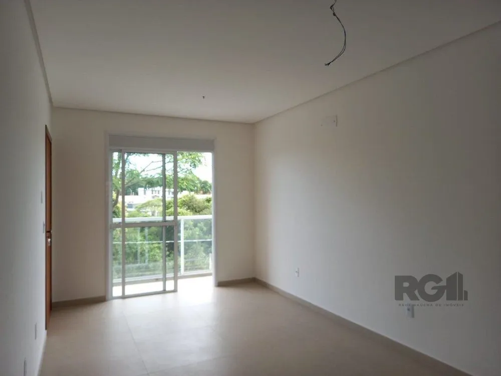 Apartamento, 2 quartos, 63 m² - Foto 16