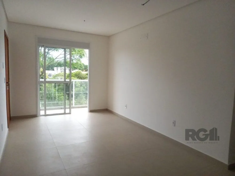 Apartamento, 2 quartos, 63 m² - Foto 2