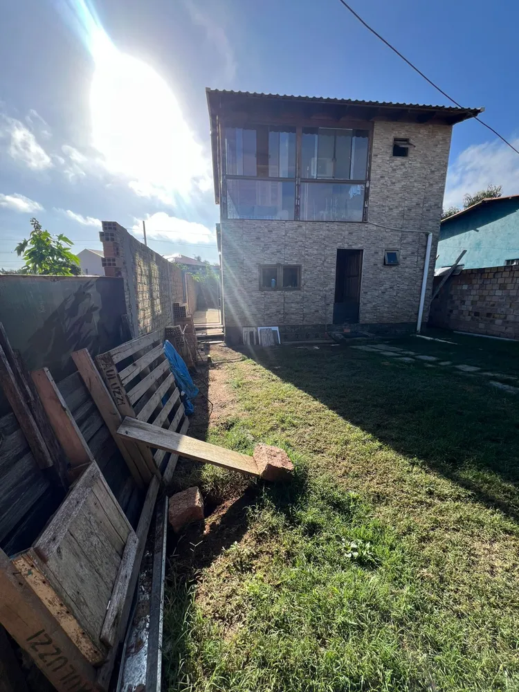 Casa, 2 quartos, 330 m² - Foto 5