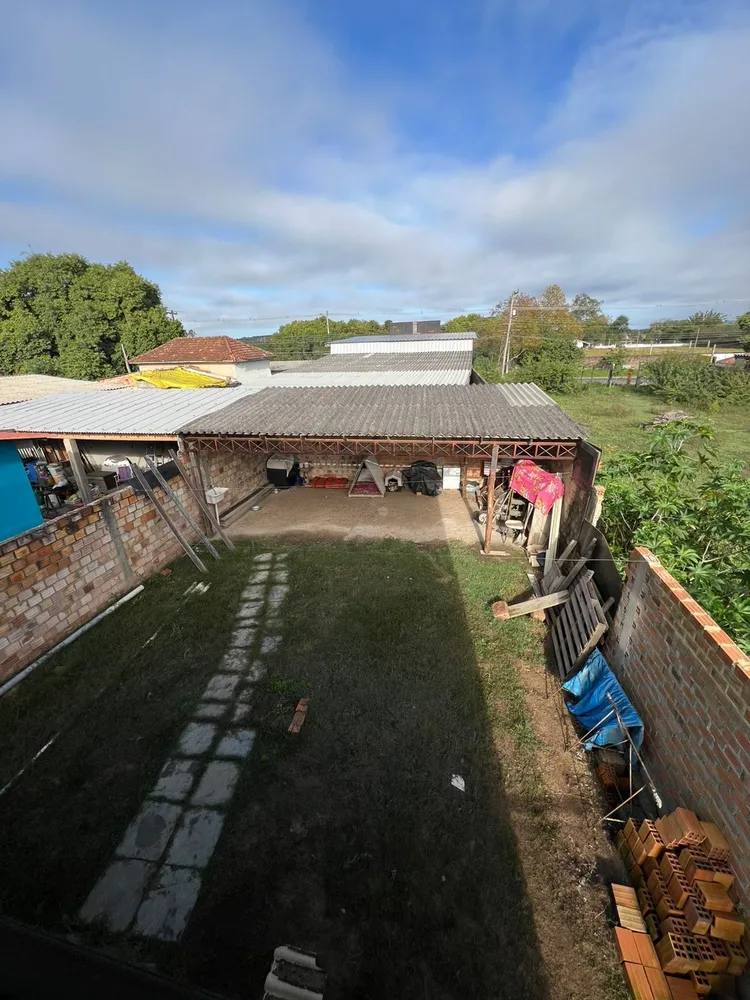 Casa, 2 quartos, 330 m² - Foto 4