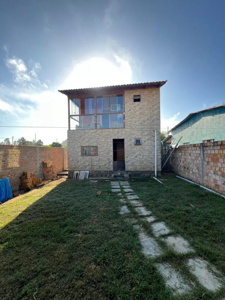 Casa, 2 quartos, 330 m² - Foto 7
