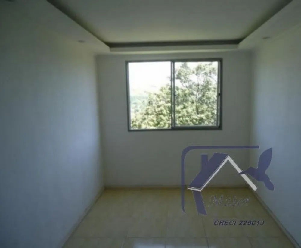 Apartamento, 1 quarto, 39 m² - Foto 7