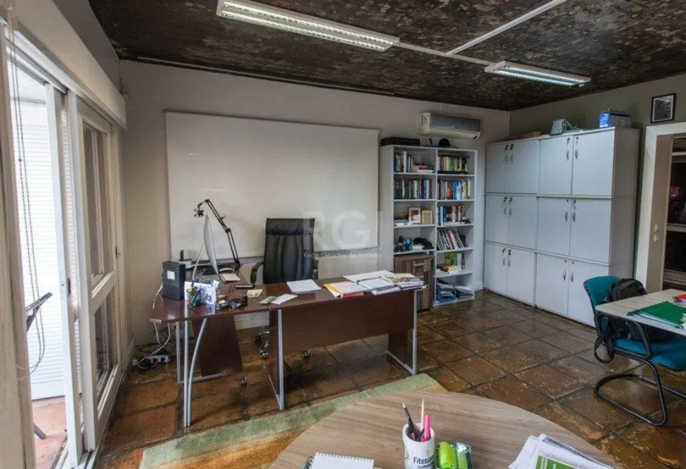 Apartamento, 6 quartos, 175 m² - Foto 5